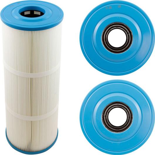 Raypak  Protege RPCFP202 Replacement Filter Cartridge 180 sq ft.