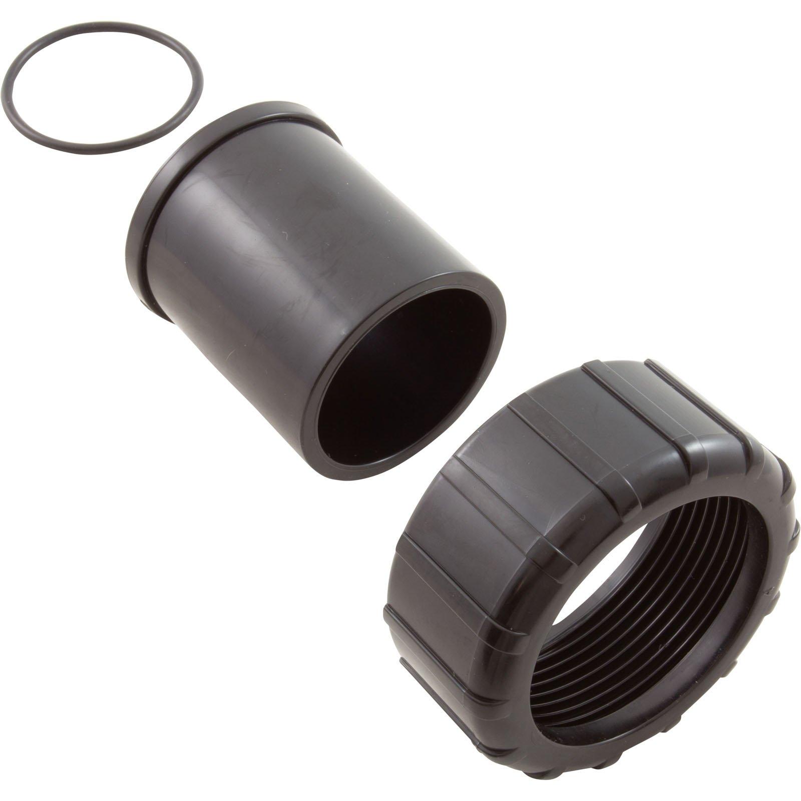 Protege 1-1/2 in. Union for RPVSP1 Variable Speed Pool Pump