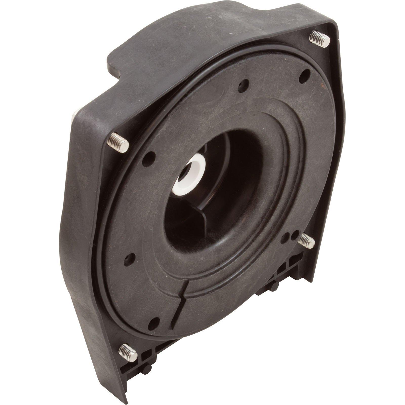 Raypak  Protege Pump Seal with Flange Kit for RPVSP1 Variable Speed Pool Pump