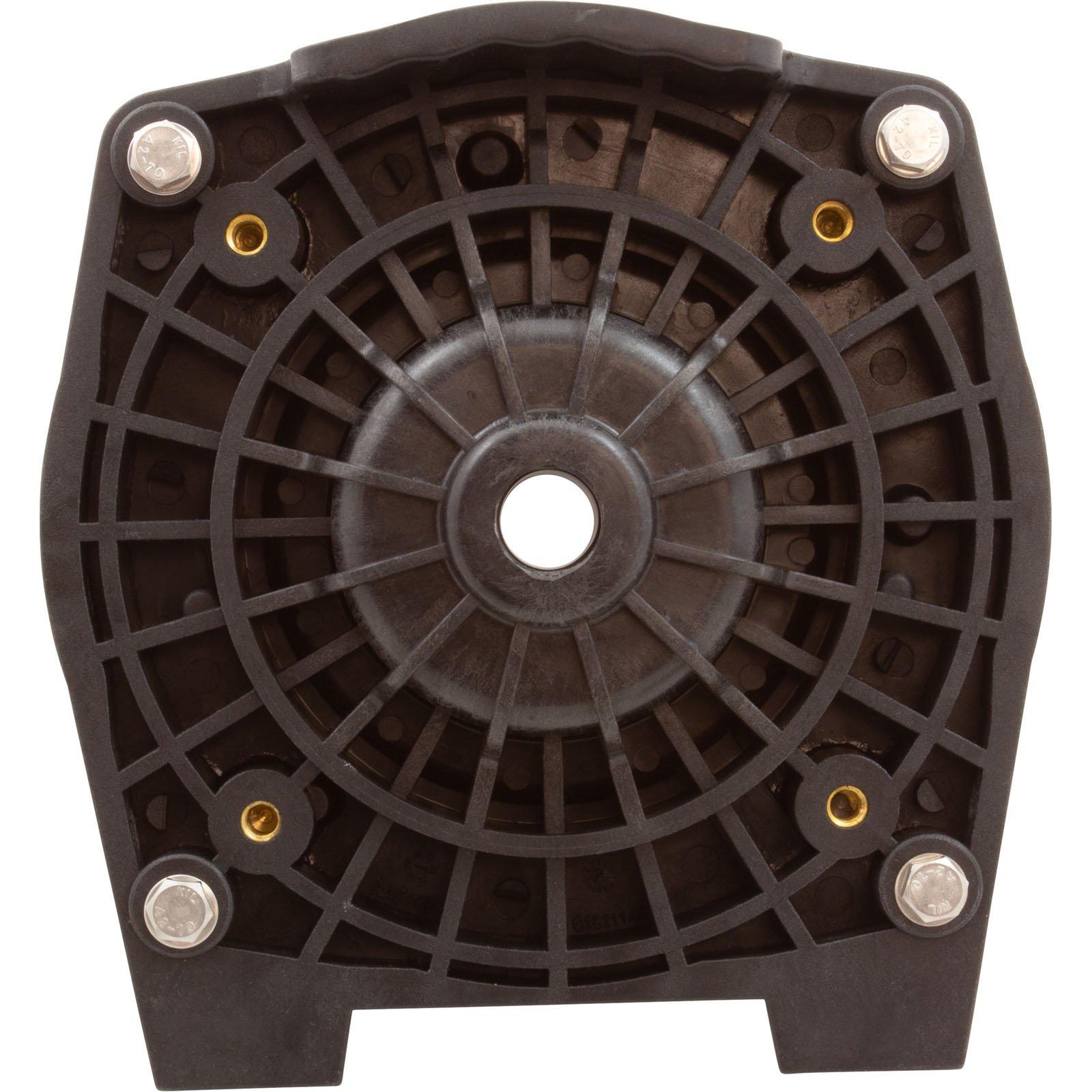 Raypak  Protege Pump Seal with Flange Kit for RPVSP1 Variable Speed Pool Pump