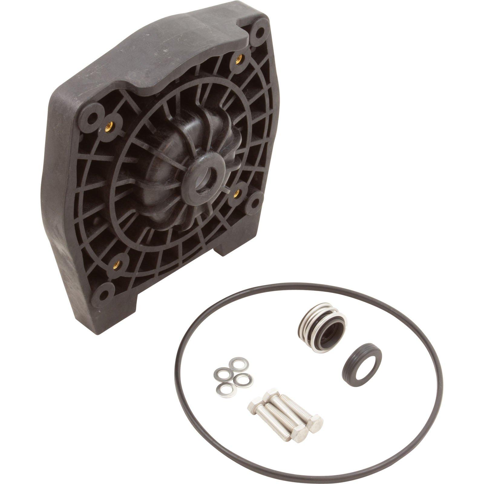 Raypak  Protege Pump Seal with Flange Kit for RPVSP1 Variable Speed Pool Pump