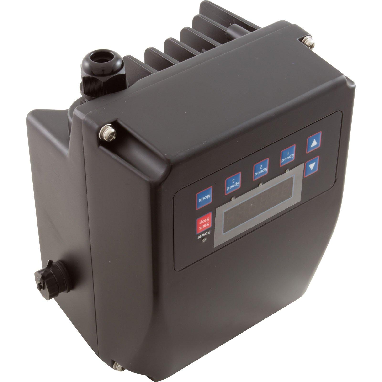 Raypak - Protege Programmable Controller Kit for RPVSP1 Variable Speed Pool Pump