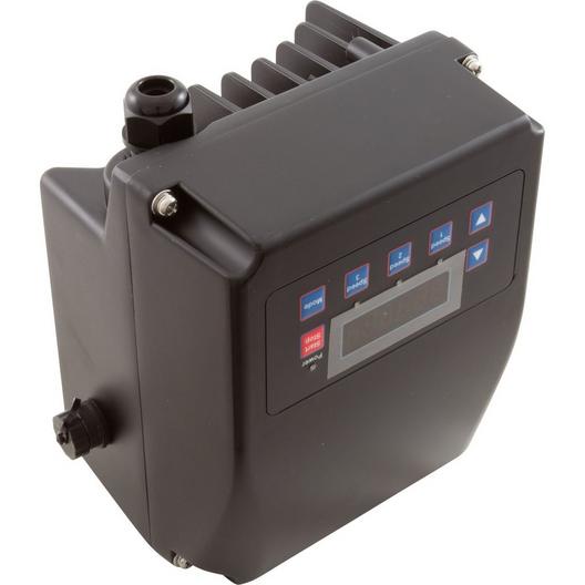 Raypak  Protege Programmable Controller Kit for RPVSP1 Variable Speed Pool Pump