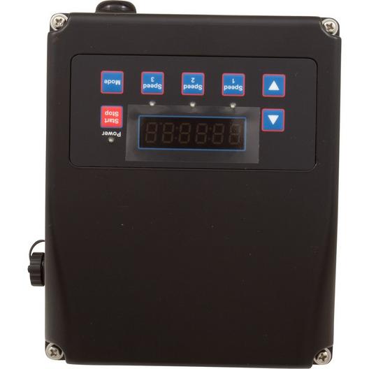 Raypak  Protege Programmable Controller Kit for RPVSP1 Variable Speed Pool Pump