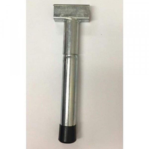 JumpKing  48IN KIDS BOUNCER FROG BLUE