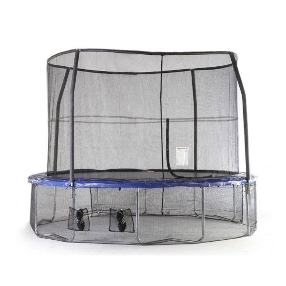 JumpKing  TRAMPOLINE MESH SKIRT