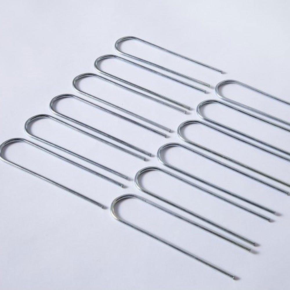 TRAMPOLINE MESH SKIRT