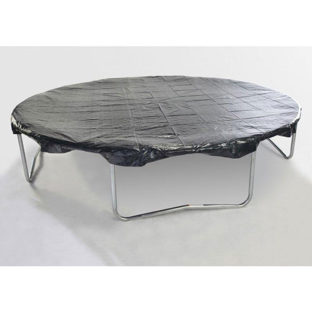 14FT TRAMPOLINE WEATHER COVER
