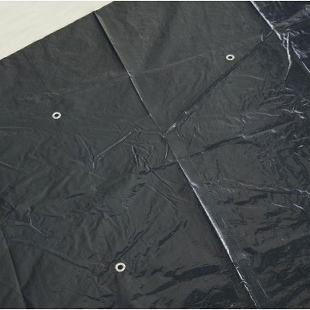 JumpKing  14FT TRAMPOLINE WEATHER COVER