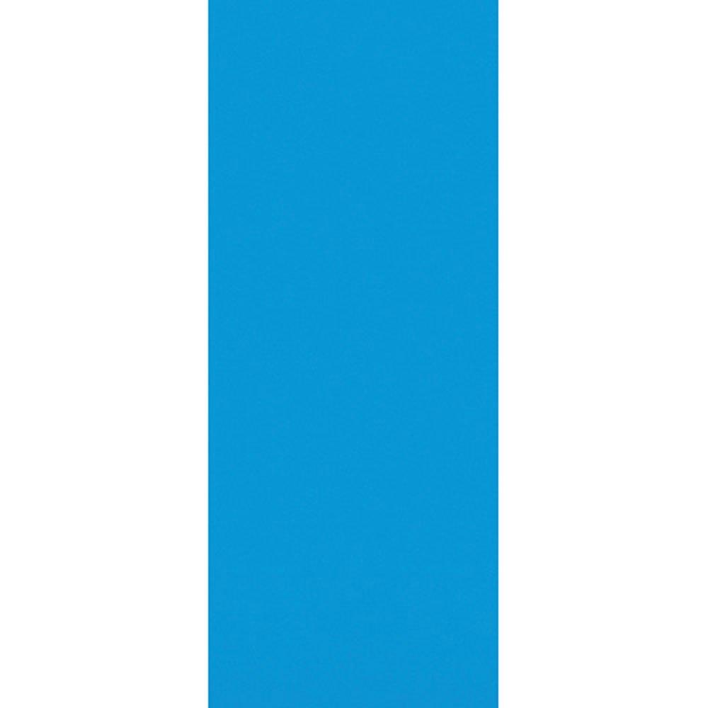 Weekender 24' x 48" Round Complete Above Ground Pool Package