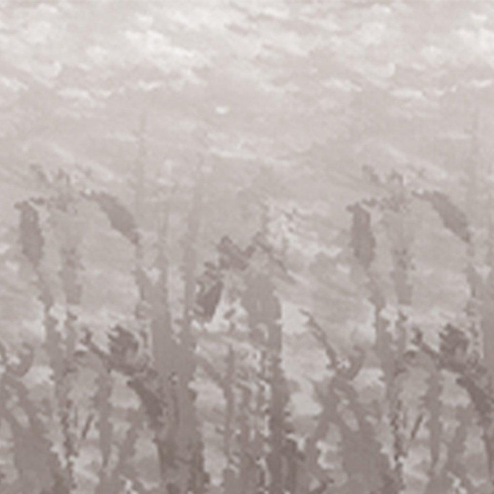 Marina 27' x 52" Round Complete Above Ground Pool Package