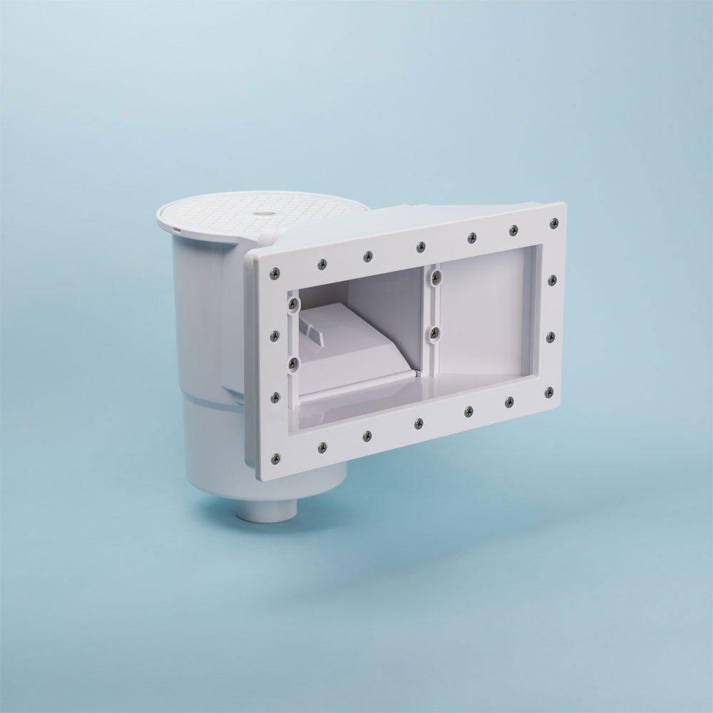 Excursion 15'x26 x 54 Complete Oval Above Ground Pool Package