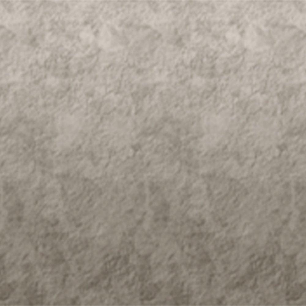 Epic 15'x30' x 52" Complete Oval Above Ground Pool Package