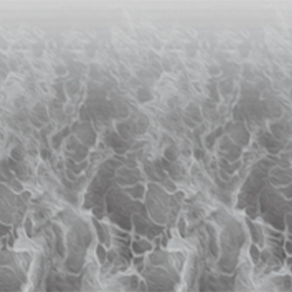 Emotion 18'x33' x 52" Complete val Above Ground Pool Package