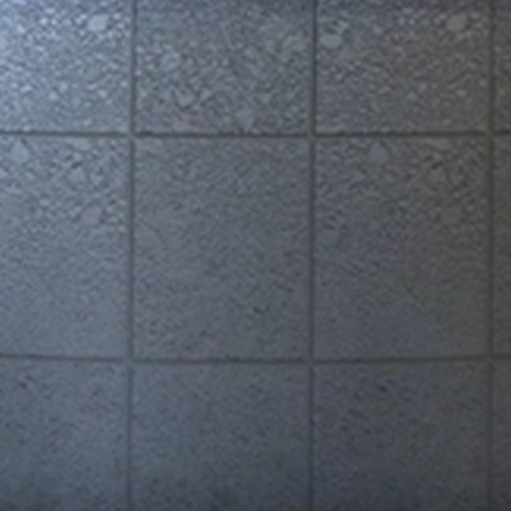 Edge 30 x 52 Complete Round Above Ground Pool Package