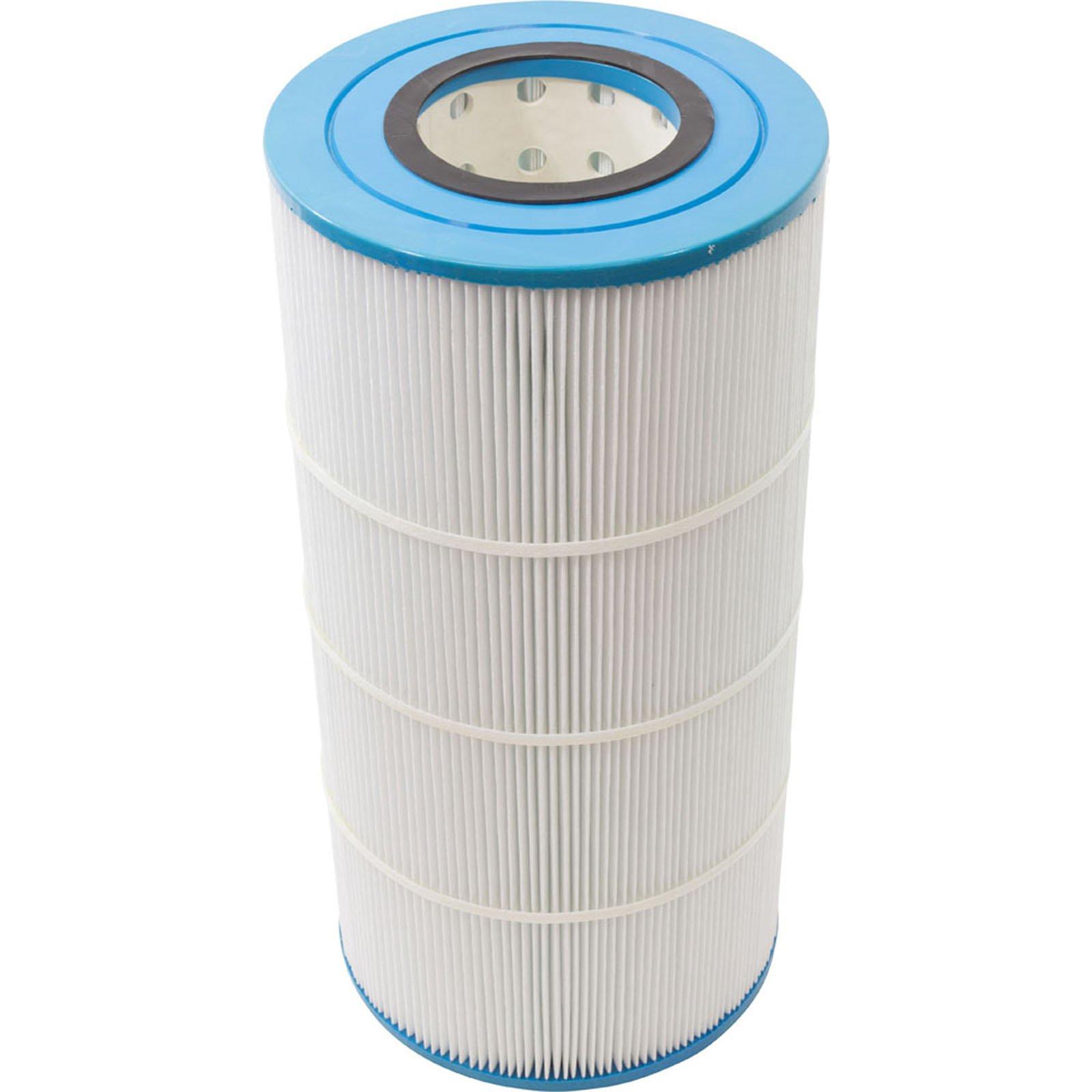 Pentair  R173270 Replacement Filter Cartridge for CX800-RE C-8600 CA80 FC-1280