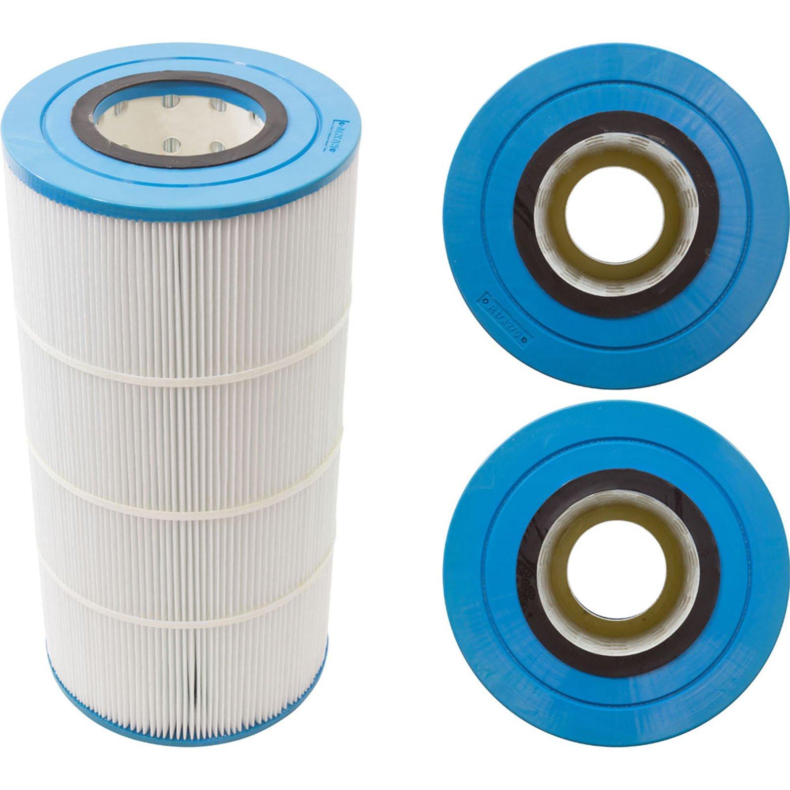 Pentair  R173270 Replacement Filter Cartridge for CX800-RE C-8600 CA80 FC-1280