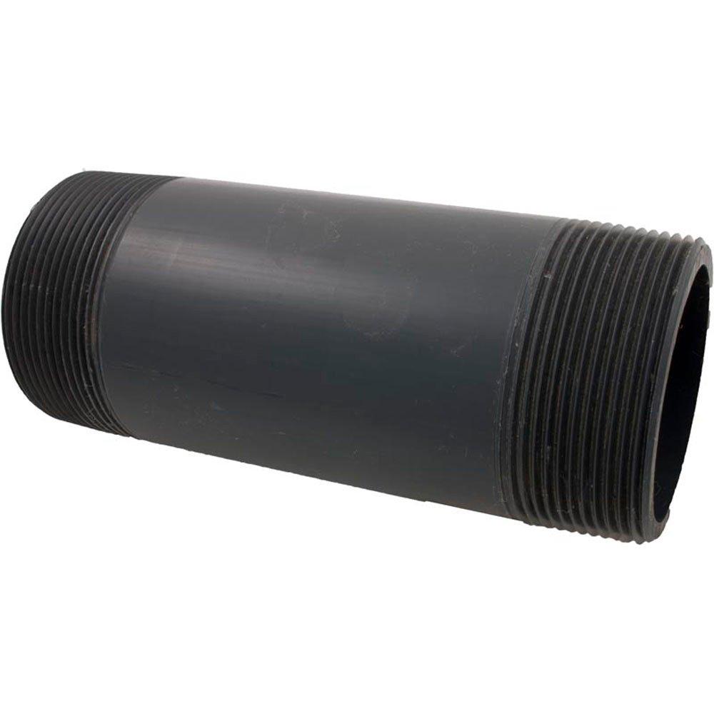 Lasco Nipple 3 x 8" SCH80