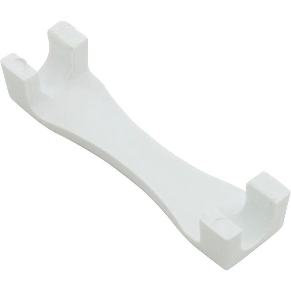 Magic Plastics External Lock Magic Plastics 2 Gate Valve MagicSnap