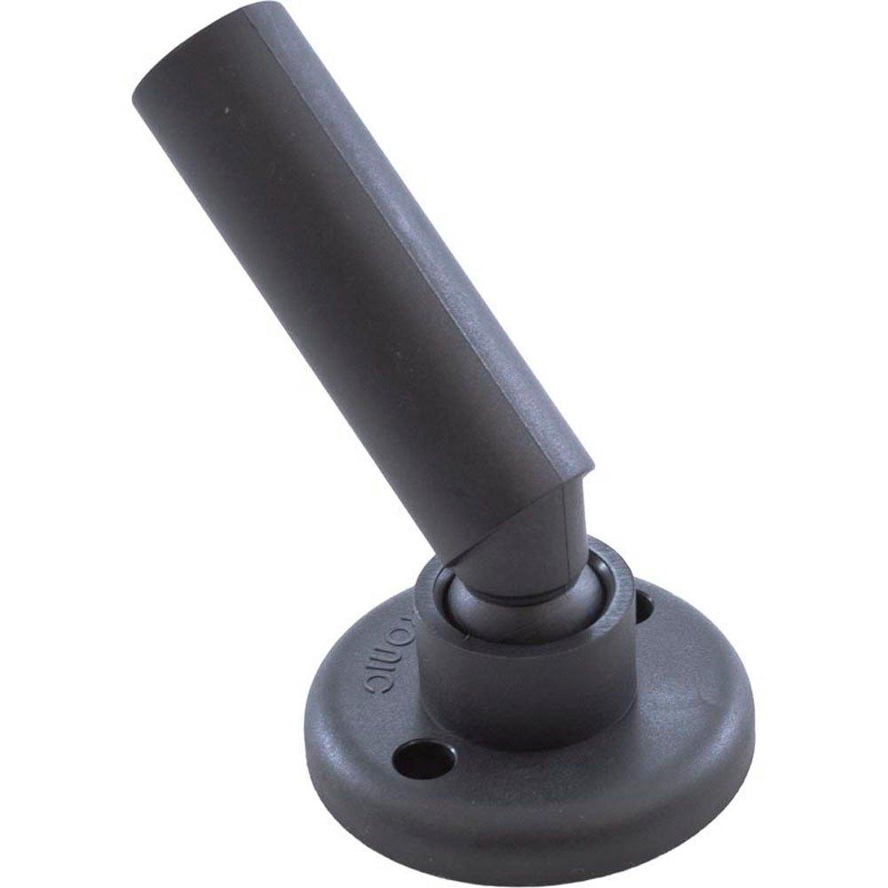 PAL Adjustable Base PAL Mini