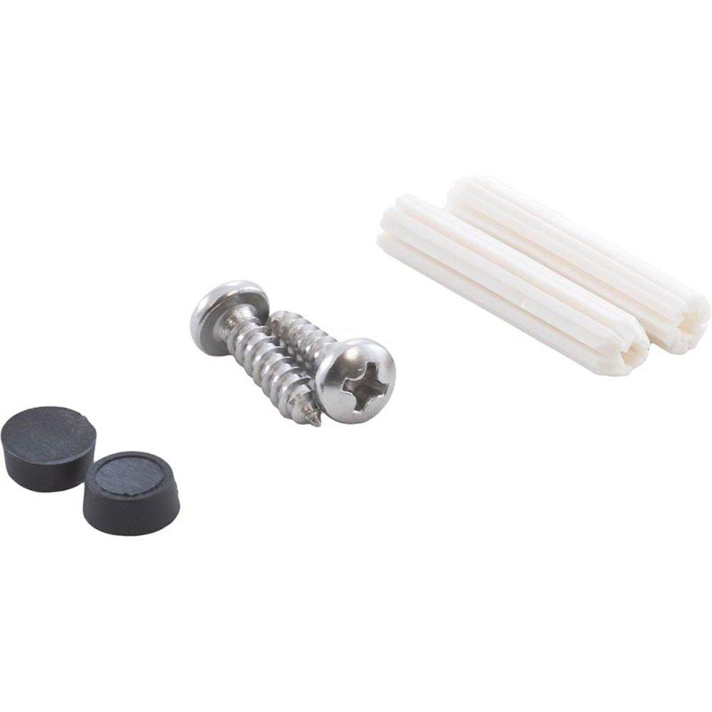PAL Adjustable Base PAL Mini