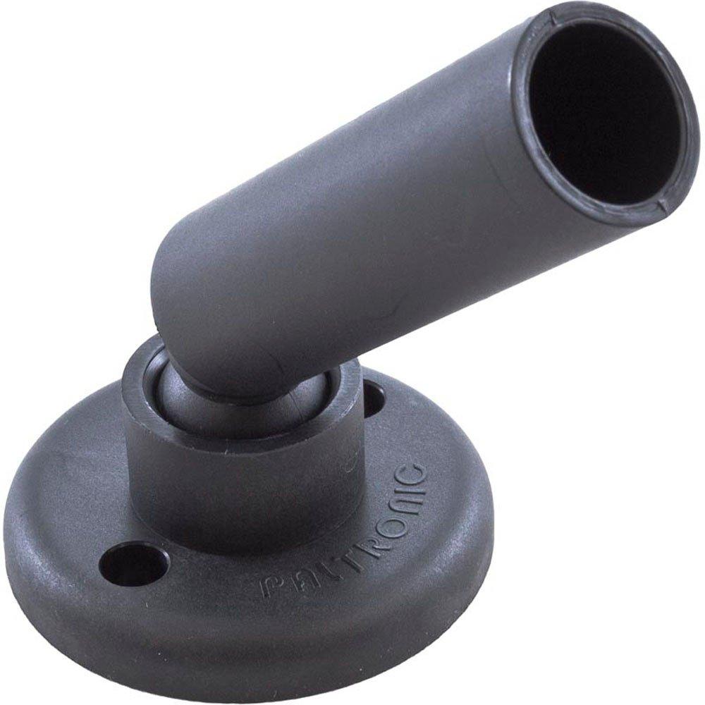 PAL Adjustable Base PAL Mini