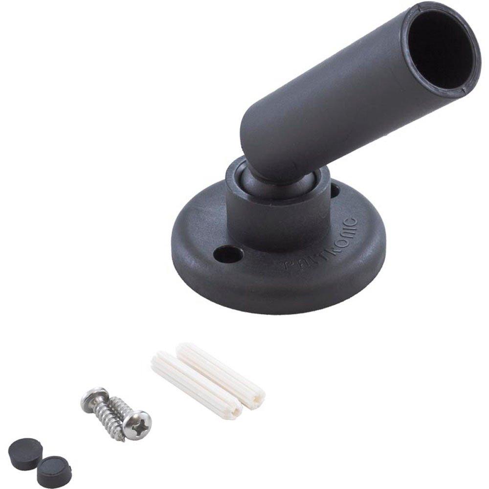 PAL Adjustable Base PAL Mini