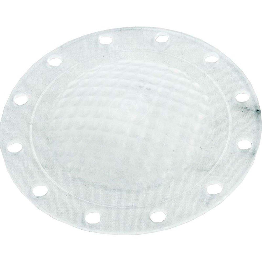 PAL Lighting  Light Lens Diffuser PAL Pool Lighting 2000