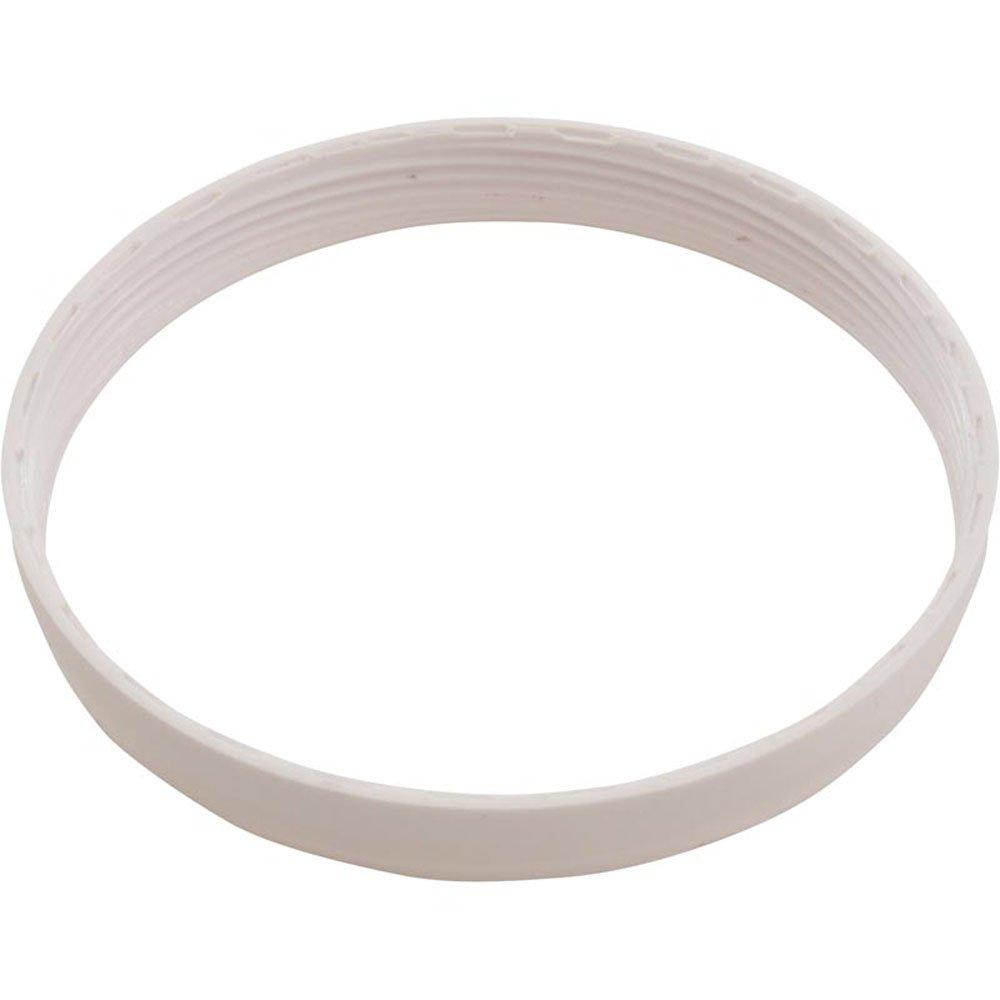 PAL Trim Ring PAL 2T2/2T4 Nicheless White