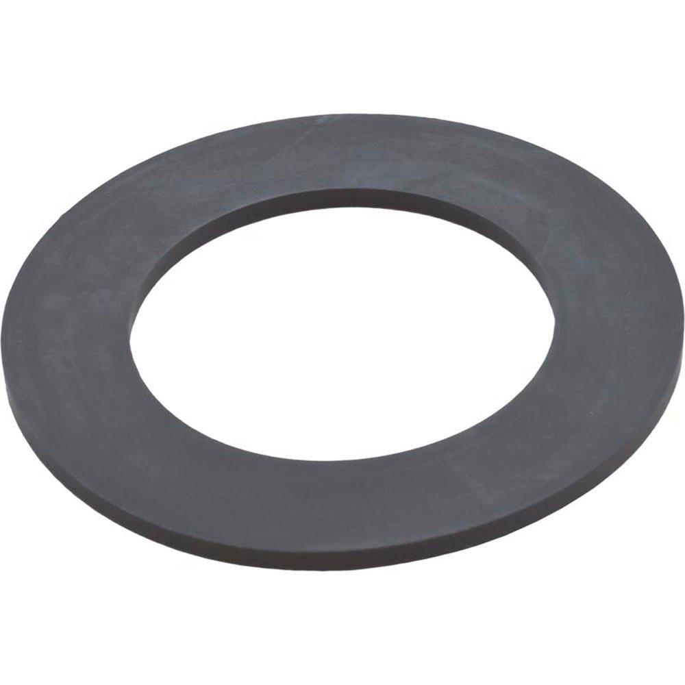 PAL Gasket PAL 2T2/2T4 Nicheless 3mm Thick Wall Fitting