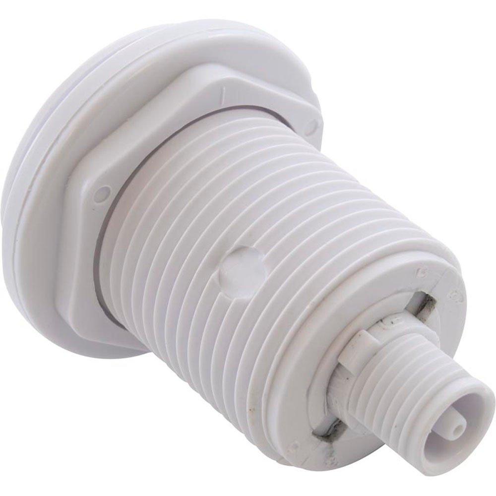 Air Button Body Assembly with Bellows