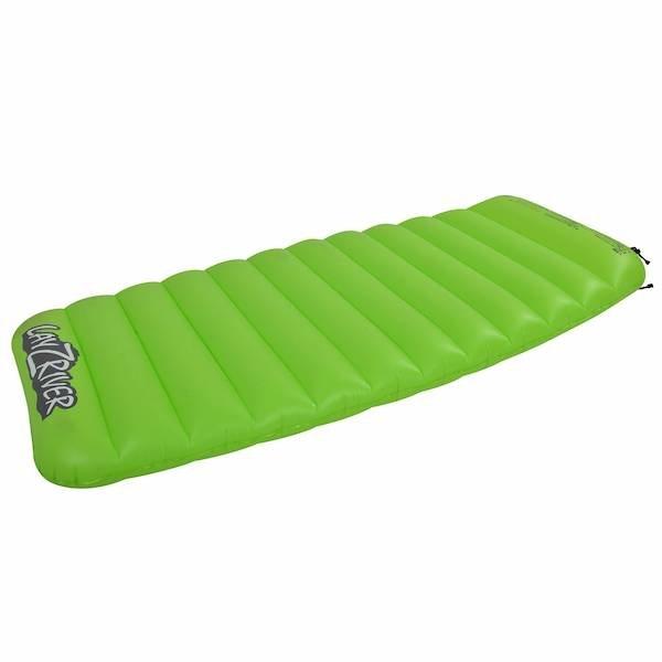 pool inflatable mattress
