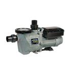 Waterway  Power Defender 140 Variable Speed Pump 1.4 HP 115/230V