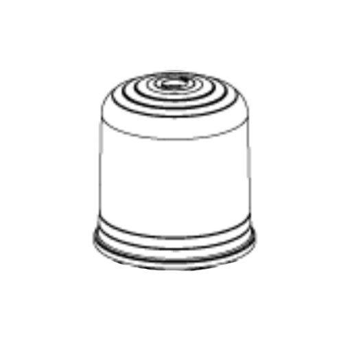 Waterway  Filter Lid with Cartridge Crystal Water Filter Labels 425 sq ft