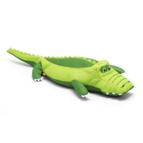 Big Joe  Large Alligator Pool Petz