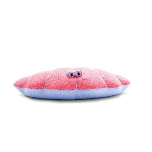 Big Joe  Pool Petz Large Clam