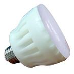 Halco Lighting  12V LED RGBW Spa Light Bulb 4W