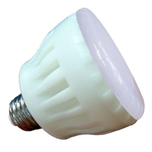 Halco Lighting  12V LED RGBW Spa Light Bulb 8W