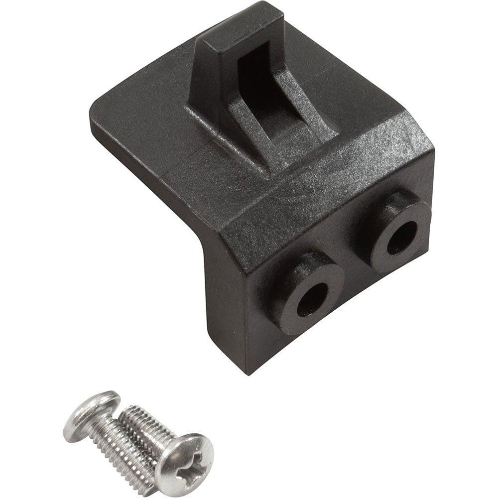 PAL Hook Kit PAL EvenGlow EGL w/screws