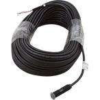 PAL Lighting  Light PAL Mini 12v Color LED 150 foot Cord 4 Wire