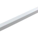 PAL Lighting  PAL Light Strip PAL LED 2ft w/Diffuser Lens 65ft Cord