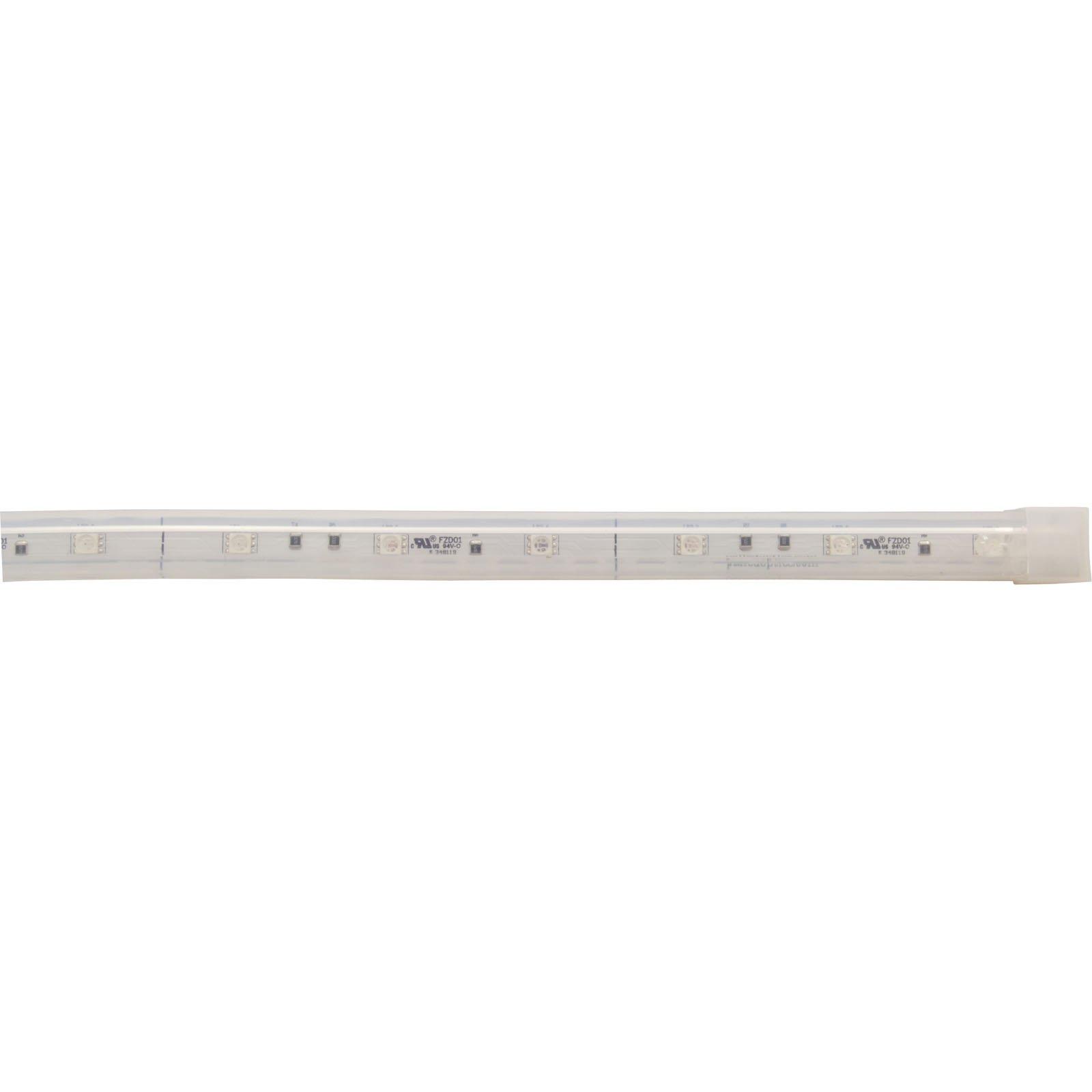 PAL Lighting  Light Perimeter PAL LED OPTIC RGB 12vdc 3ft w/79ft Cord