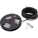 PAL Lighting  LED Perimeter RGB Rev Gland 8ft 4thGen w/79ft cord