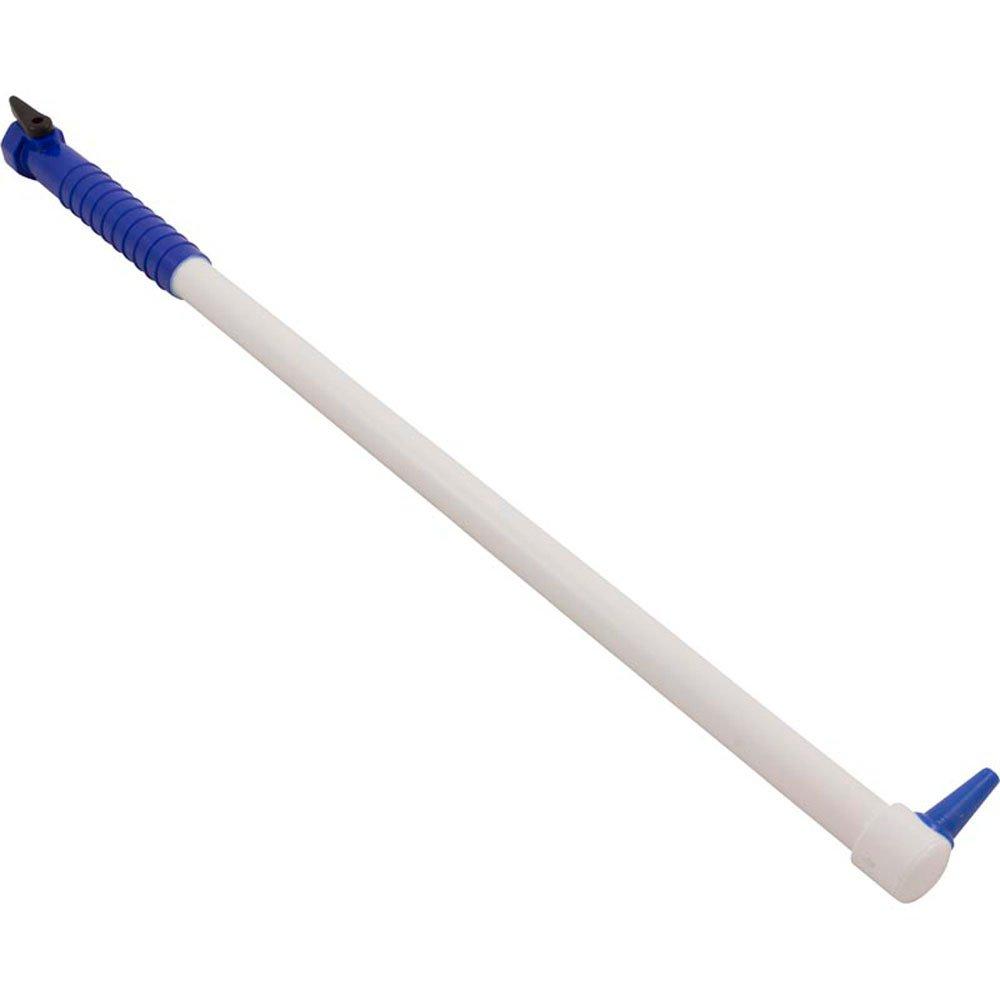 Valterra Filter Wand Valterra