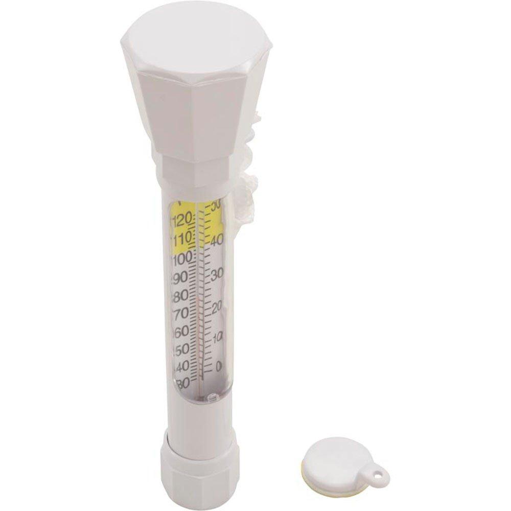 Valterra Thermometer Floating Submersible with cord