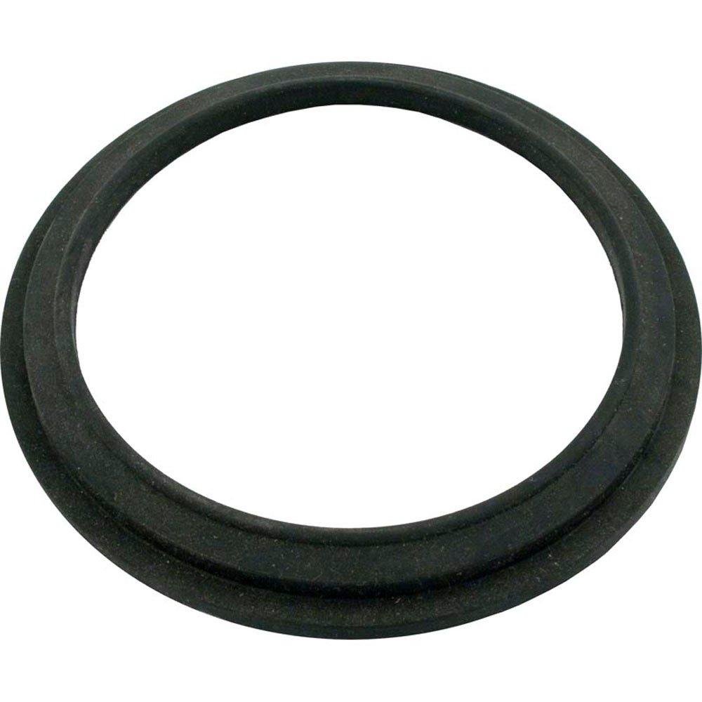 Valterra Valve Seal Valterra 1003-7N 3 Slip Santoprene