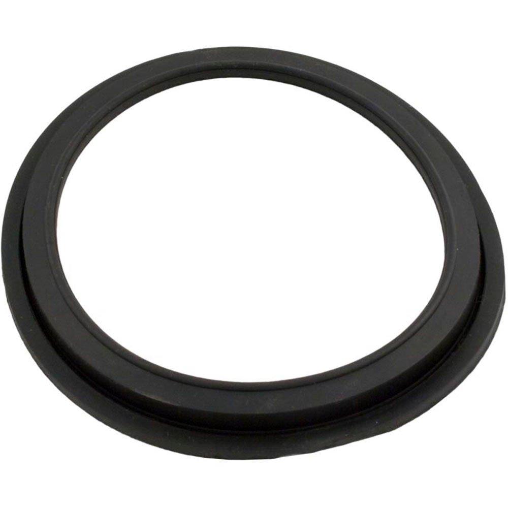 Valterra Valve Seal, Valterra 1004-7N, 4" Slip, Santoprene