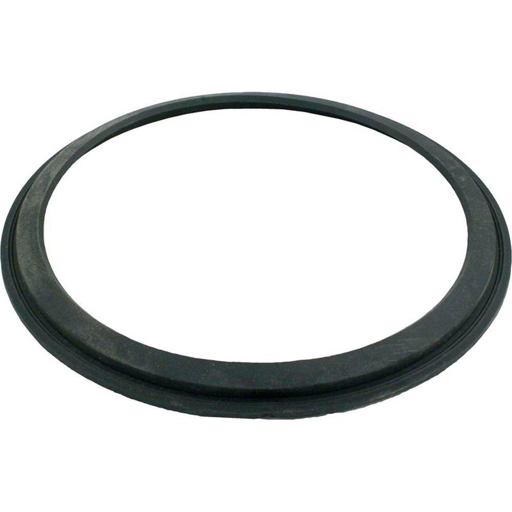 Valterra Valve Seal Valterra 1008C-7N 6"/8 Slip Santoprene