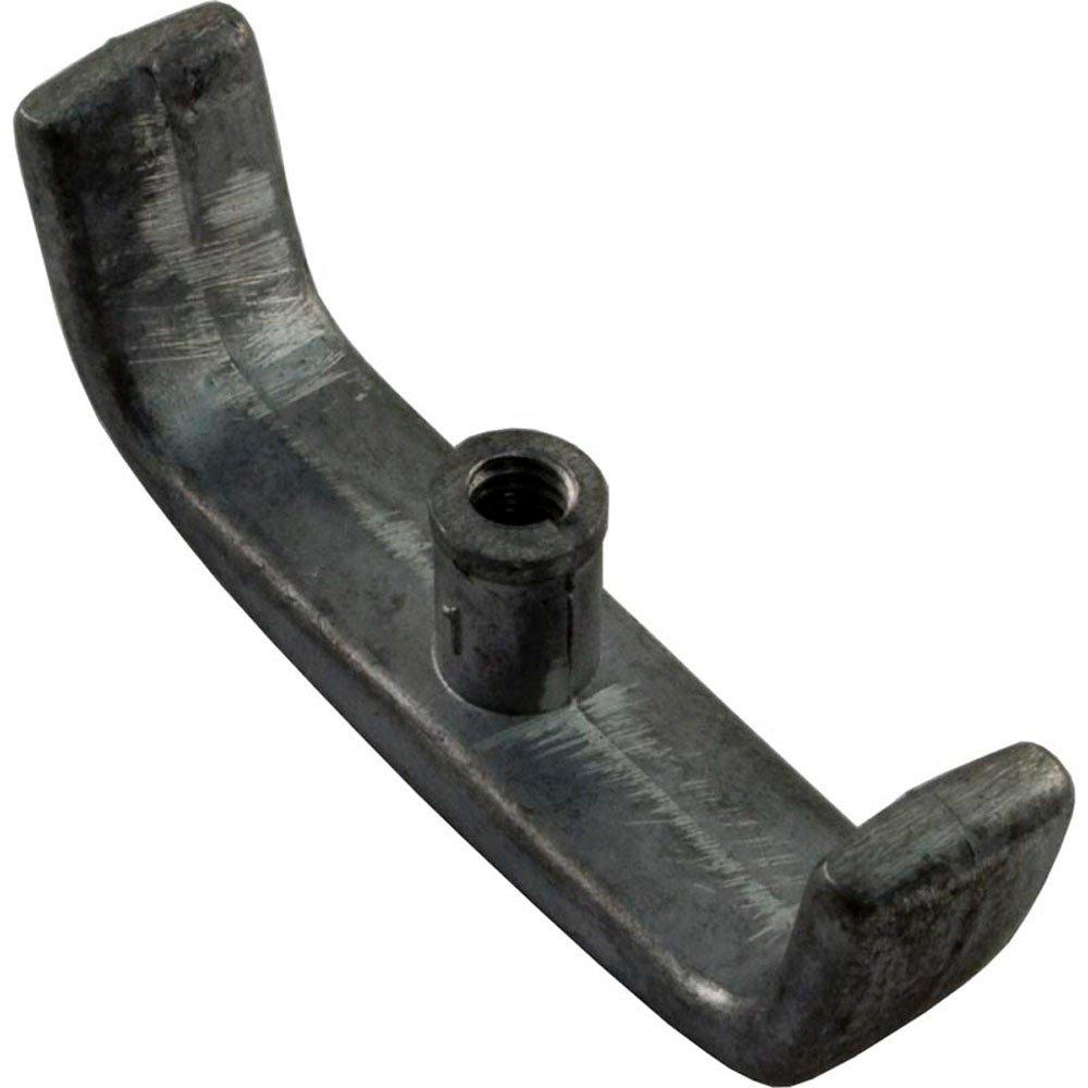 Valterra Handle Valterra Gate Valve 1-1/2"-4" SS