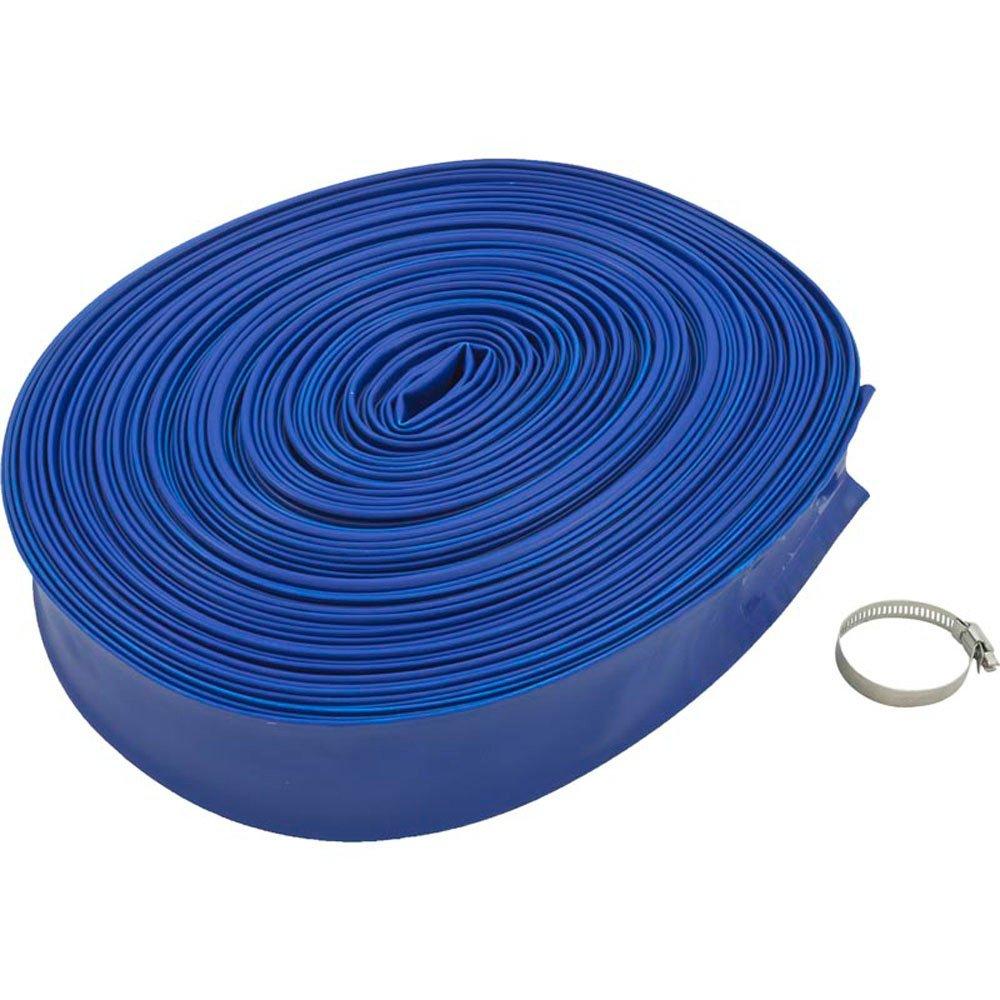 Valterra Backwash Hose 2 X 200  Marked In 1 Ft Lengths Boxed